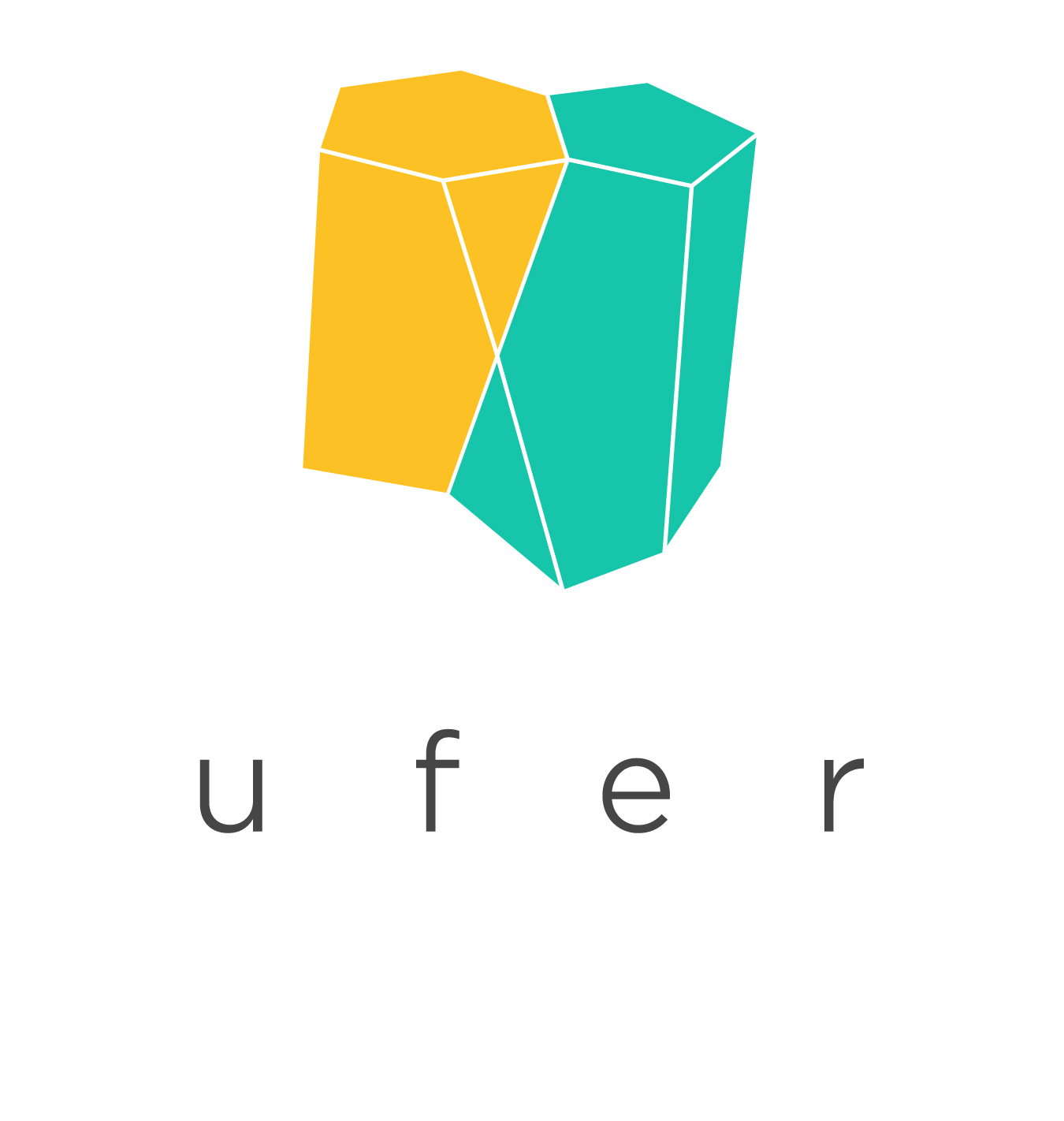 ufer gmbh